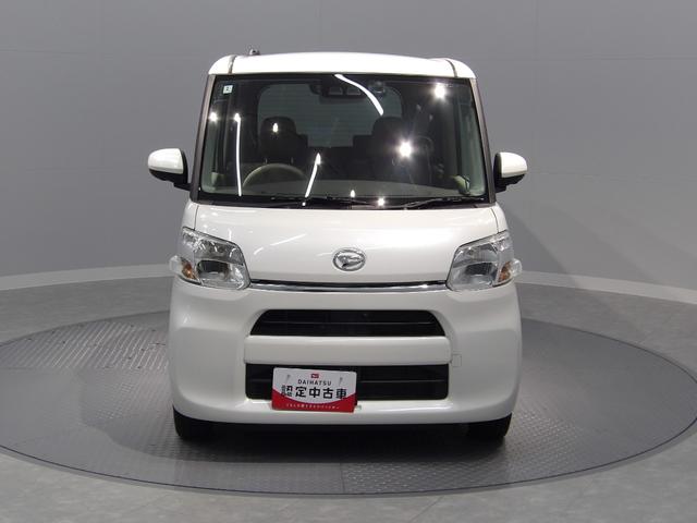 タントＸリミテッドＳＡIII４ＷＤ　８インチナビ　エンジンスターター　両側パワースライドドア　ドライブレコーダー　　ＬＥＤヘッドライト　オートエアコン　プッシュスタート（岩手県）の中古車