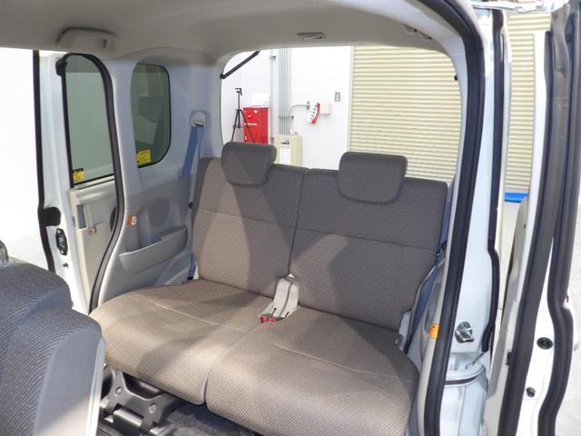 タントＸリミテッドＳＡIII４ＷＤ　８インチナビ　エンジンスターター　両側パワースライドドア　ドライブレコーダー　　ＬＥＤヘッドライト　オートエアコン　プッシュスタート（岩手県）の中古車