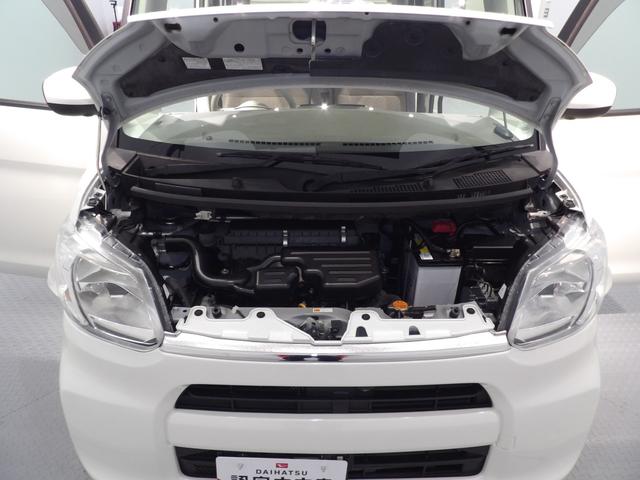 タントＸリミテッドＳＡIII４ＷＤ　８インチナビ　エンジンスターター　両側パワースライドドア　ドライブレコーダー　　ＬＥＤヘッドライト　オートエアコン　プッシュスタート（岩手県）の中古車