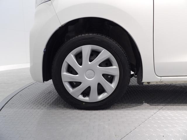 タントＸリミテッドＳＡIII４ＷＤ　８インチナビ　エンジンスターター　両側パワースライドドア　ドライブレコーダー　　ＬＥＤヘッドライト　オートエアコン　プッシュスタート（岩手県）の中古車