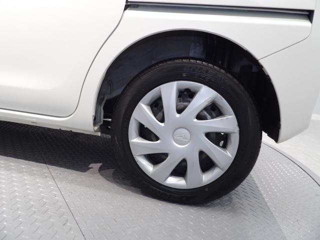 タントＸリミテッドＳＡIII４ＷＤ　８インチナビ　エンジンスターター　両側パワースライドドア　ドライブレコーダー　　ＬＥＤヘッドライト　オートエアコン　プッシュスタート（岩手県）の中古車