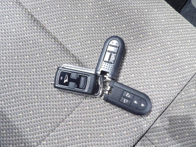 タントＸリミテッドＳＡIII４ＷＤ　８インチナビ　エンジンスターター　両側パワースライドドア　ドライブレコーダー　　ＬＥＤヘッドライト　オートエアコン　プッシュスタート（岩手県）の中古車