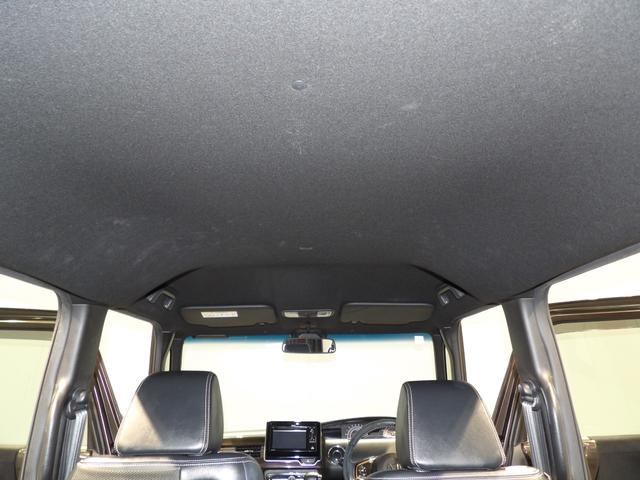 Ｎ−ＢＯＸカスタムＧ・Ｌターボホンダセンシングターボ　４ＷＤ　ホンダセンシング　両側パワースライドドア　ＬＥＤヘッドライト　アルミホイール　プッシュスタート　オートエアコン　クルーズコントロール　シートヒーター（岩手県）の中古車