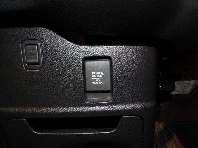 Ｎ−ＢＯＸカスタムＧ・Ｌターボホンダセンシングターボ　４ＷＤ　ホンダセンシング　両側パワースライドドア　ＬＥＤヘッドライト　アルミホイール　プッシュスタート　オートエアコン　クルーズコントロール　シートヒーター（岩手県）の中古車