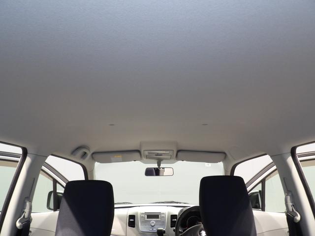 ワゴンＲＦＸリミテッド４ＷＤ　シートヒーター　運転席シートリフター　純正エアロ　１４インチアルミホイール　キーレスエントリー　ベンチシート　分割リクライニング　リアワイパー　電動格納ミラー（岩手県）の中古車