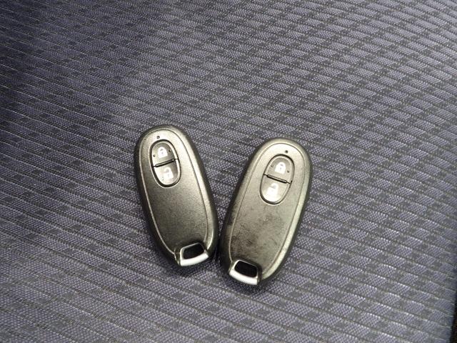 ワゴンＲＦＸリミテッド４ＷＤ　シートヒーター　運転席シートリフター　純正エアロ　１４インチアルミホイール　キーレスエントリー　ベンチシート　分割リクライニング　リアワイパー　電動格納ミラー（岩手県）の中古車