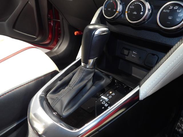 デミオＸＤツーリング　Ｌパッケージディーゼルターボ　本革シート　ＬＥＤヘッドライト　純正ナビ　アルミホイール　スマートキー　ＥＴＣ　衝突被害軽減ブレーキ（岩手県）の中古車