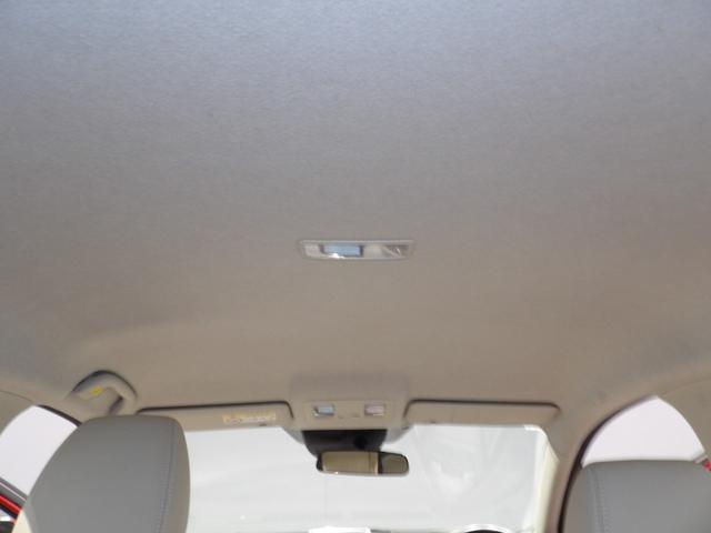 デミオＸＤツーリング　Ｌパッケージディーゼルターボ　本革シート　ＬＥＤヘッドライト　純正ナビ　アルミホイール　スマートキー　ＥＴＣ　衝突被害軽減ブレーキ（岩手県）の中古車