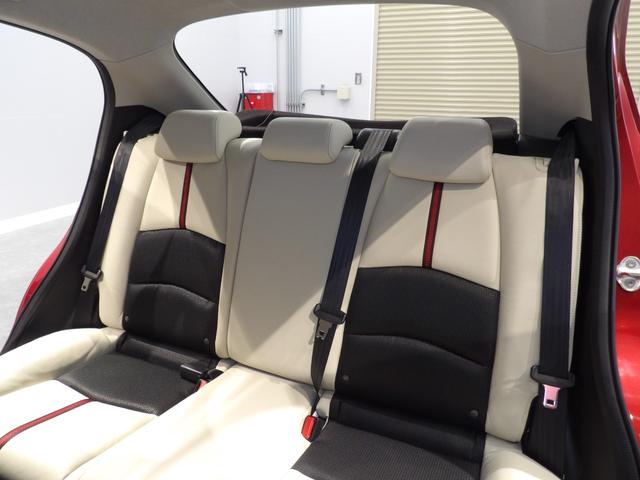 デミオＸＤツーリング　Ｌパッケージディーゼルターボ　本革シート　ＬＥＤヘッドライト　純正ナビ　アルミホイール　スマートキー　ＥＴＣ　衝突被害軽減ブレーキ（岩手県）の中古車