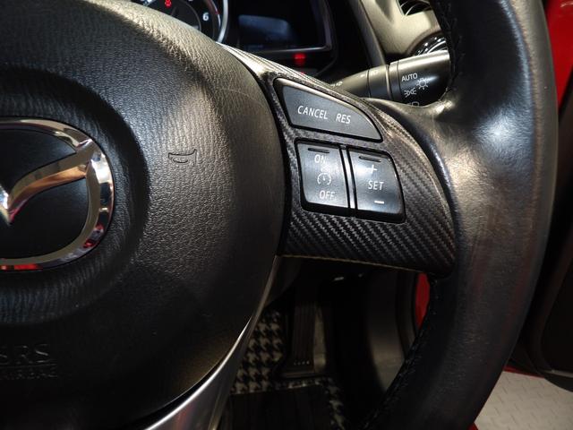 デミオＸＤツーリング　Ｌパッケージディーゼルターボ　本革シート　ＬＥＤヘッドライト　純正ナビ　アルミホイール　スマートキー　ＥＴＣ　衝突被害軽減ブレーキ（岩手県）の中古車