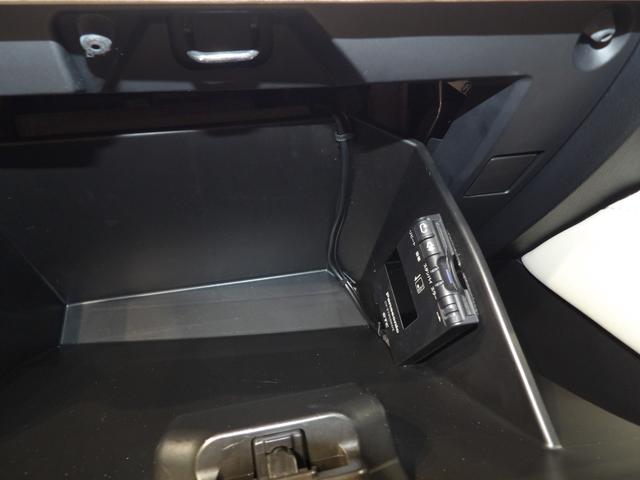 デミオＸＤツーリング　Ｌパッケージディーゼルターボ　本革シート　ＬＥＤヘッドライト　純正ナビ　アルミホイール　スマートキー　ＥＴＣ　衝突被害軽減ブレーキ（岩手県）の中古車