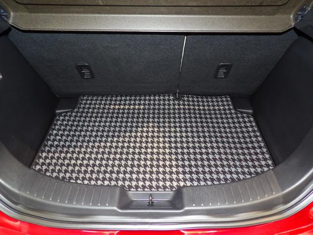 デミオＸＤツーリング　Ｌパッケージディーゼルターボ　本革シート　ＬＥＤヘッドライト　純正ナビ　アルミホイール　スマートキー　ＥＴＣ　衝突被害軽減ブレーキ（岩手県）の中古車