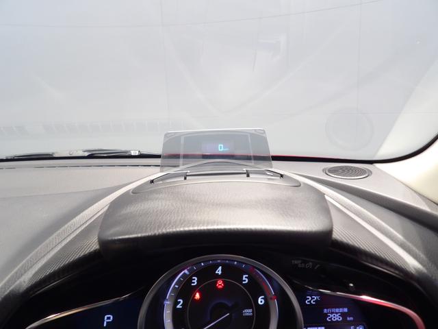 デミオＸＤツーリング　Ｌパッケージディーゼルターボ　本革シート　ＬＥＤヘッドライト　純正ナビ　アルミホイール　スマートキー　ＥＴＣ　衝突被害軽減ブレーキ（岩手県）の中古車