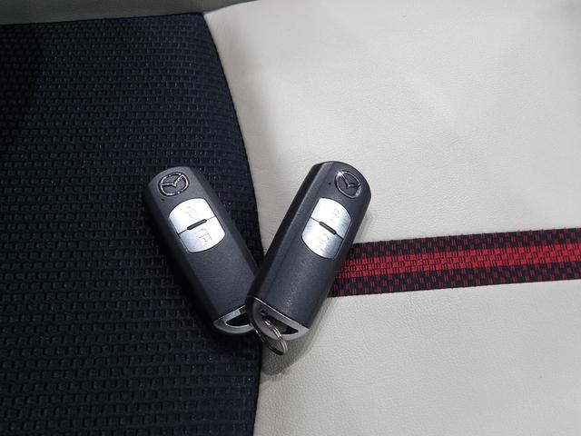 デミオＸＤツーリング　Ｌパッケージディーゼルターボ　本革シート　ＬＥＤヘッドライト　純正ナビ　アルミホイール　スマートキー　ＥＴＣ　衝突被害軽減ブレーキ（岩手県）の中古車