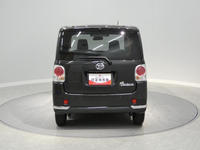 ムーヴキャンバスＧブラックインテリアリミテッド　ＳＡIII４ＷＤ　衝突回避支援システム　９インチ大型ナビ　全周囲カメラ　リモコンエンジンスターター　両側パワースライド　ＬＥＤライト　　誤発進抑制機能　キーフリー　シートヒーター（岩手県）の中古車