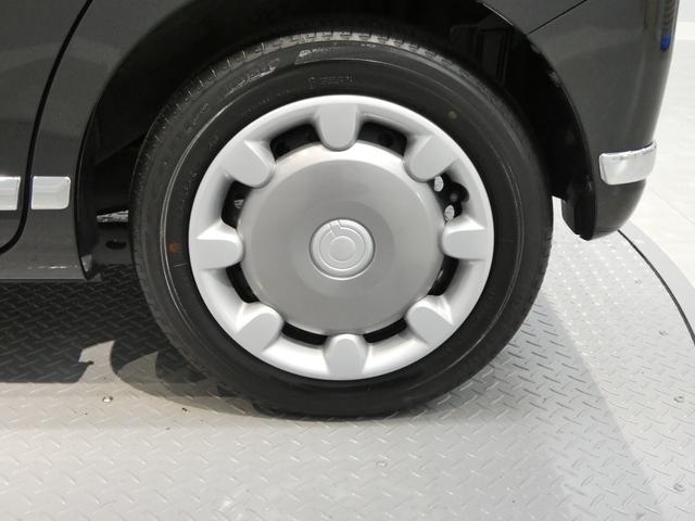 ムーヴキャンバスＧブラックインテリアリミテッド　ＳＡIII４ＷＤ　衝突回避支援システム　９インチ大型ナビ　全周囲カメラ　リモコンエンジンスターター　両側パワースライド　ＬＥＤライト　　誤発進抑制機能　キーフリー　シートヒーター（岩手県）の中古車