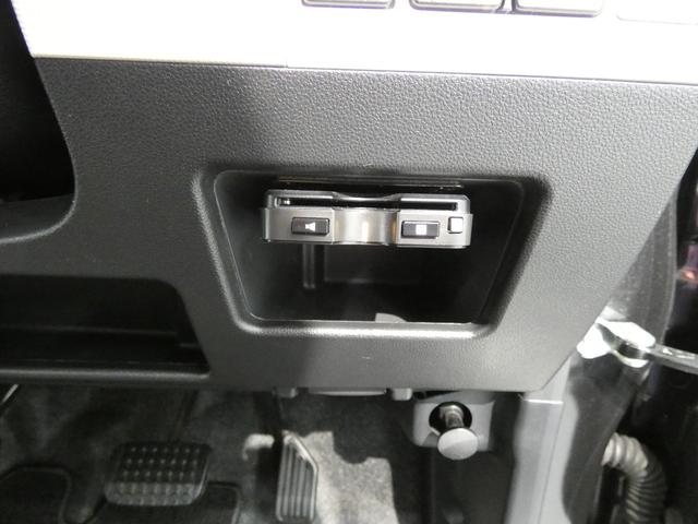 ムーヴキャンバスＧブラックインテリアリミテッド　ＳＡIII４ＷＤ　衝突回避支援システム　９インチ大型ナビ　全周囲カメラ　リモコンエンジンスターター　両側パワースライド　ＬＥＤライト　　誤発進抑制機能　キーフリー　シートヒーター（岩手県）の中古車