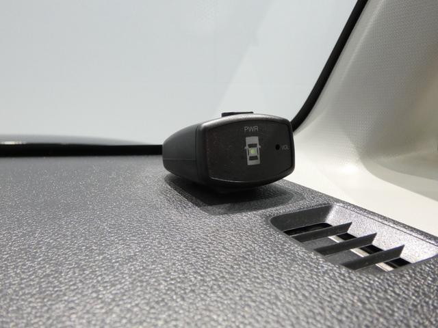 ムーヴキャンバスＧブラックインテリアリミテッド　ＳＡIII４ＷＤ　衝突回避支援システム　９インチ大型ナビ　全周囲カメラ　リモコンエンジンスターター　両側パワースライド　ＬＥＤライト　　誤発進抑制機能　キーフリー　シートヒーター（岩手県）の中古車