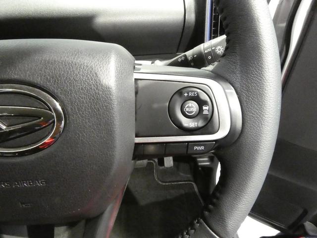 タントカスタムＲＳターボ４ＷＤ　助手席シートリフト　大型ナビ　バックカメラ　アダプティブクルーズコントロール　エンジンスターター　両側パワースライドドア（岩手県）の中古車