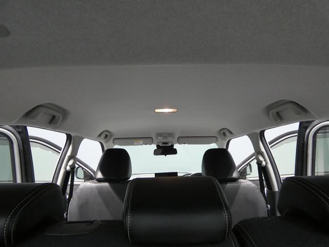 ロッキープレミアムＧ４ＷＤ　パノラマモニター　ディスプレイオーディオ　純正エンジンスターター　ＬＥＤ　電子パーキングブレーキ　アダプティブクルーズコントロール（岩手県）の中古車