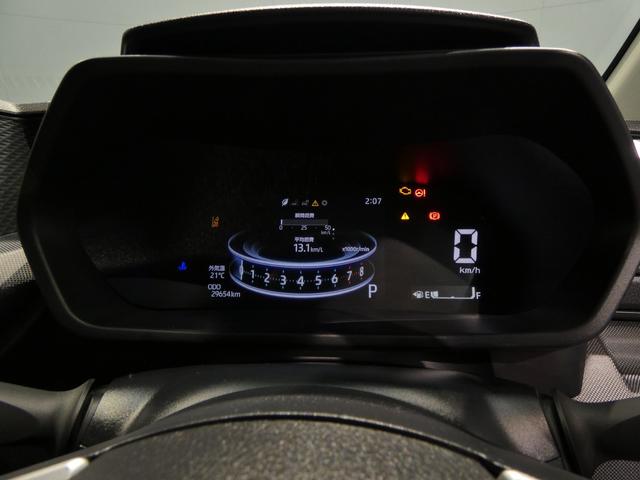 ロッキープレミアムＧ４ＷＤ　パノラマモニター　ディスプレイオーディオ　純正エンジンスターター　ＬＥＤ　電子パーキングブレーキ　アダプティブクルーズコントロール（岩手県）の中古車