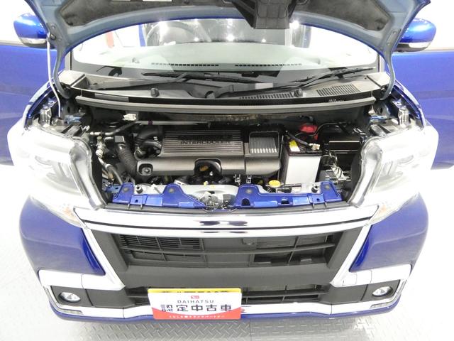 タントカスタムRS トップエディションリミテッドSAIII4WD 純正大型ナビ パノラマモニター ドライブレコーダー 衝突回避支援システム LEDヘッドライト 両側パワースライドドア アルミホイール(岩手県)の中古車