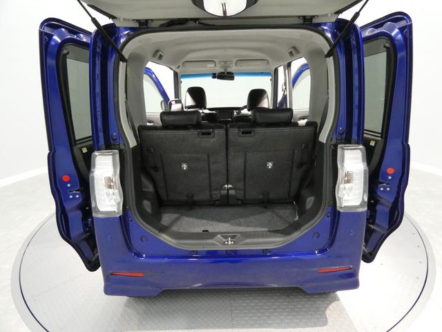 タントカスタムRS トップエディションリミテッドSAIII4WD 純正大型ナビ パノラマモニター ドライブレコーダー 衝突回避支援システム LEDヘッドライト 両側パワースライドドア アルミホイール(岩手県)の中古車