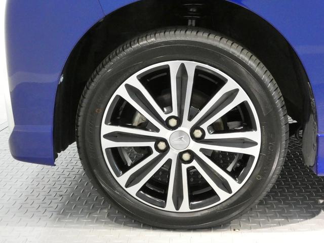 タントカスタムRS トップエディションリミテッドSAIII4WD 純正大型ナビ パノラマモニター ドライブレコーダー 衝突回避支援システム LEDヘッドライト 両側パワースライドドア アルミホイール(岩手県)の中古車