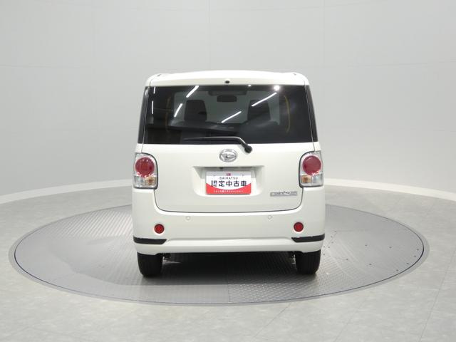 ムーヴキャンバスGブラックアクセントVS SAIII4WD 大型ナビ ドラレコ ETC エンジンスターター スマートアシスト フルセグTV LEDヘッドライト シートヒーター(岩手県)の中古車