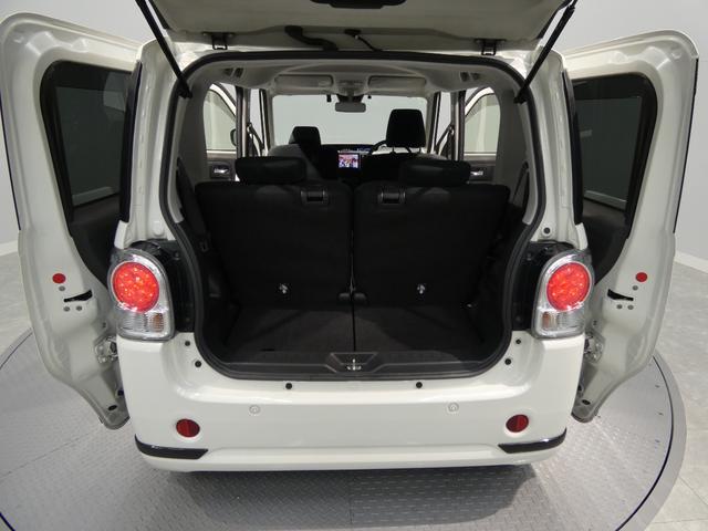 ムーヴキャンバスGブラックアクセントVS SAIII4WD 大型ナビ ドラレコ ETC エンジンスターター スマートアシスト フルセグTV LEDヘッドライト シートヒーター(岩手県)の中古車