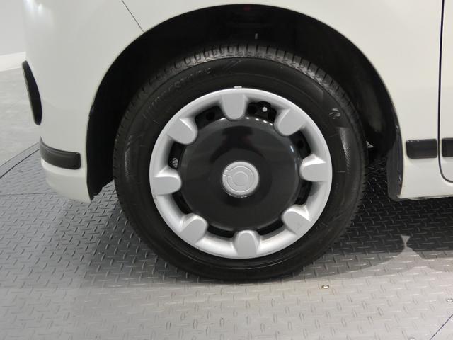 ムーヴキャンバスGブラックアクセントVS SAIII4WD 大型ナビ ドラレコ ETC エンジンスターター スマートアシスト フルセグTV LEDヘッドライト シートヒーター(岩手県)の中古車