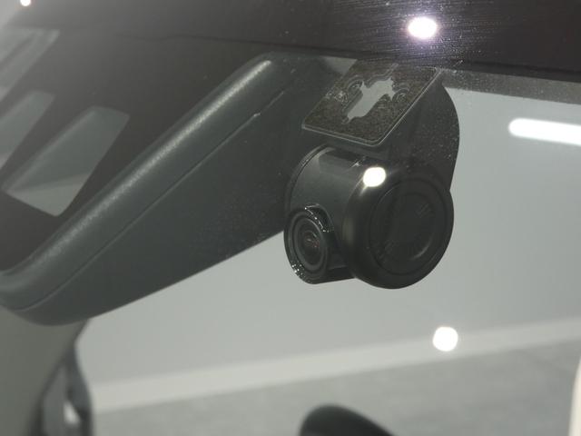 ムーヴキャンバスGブラックアクセントVS SAIII4WD 大型ナビ ドラレコ ETC エンジンスターター スマートアシスト フルセグTV LEDヘッドライト シートヒーター(岩手県)の中古車