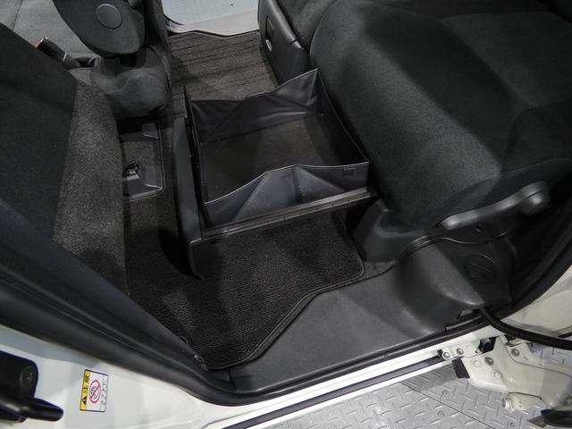 ムーヴキャンバスGブラックアクセントVS SAIII4WD 大型ナビ ドラレコ ETC エンジンスターター スマートアシスト フルセグTV LEDヘッドライト シートヒーター(岩手県)の中古車