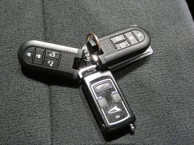ムーヴキャンバスGブラックアクセントVS SAIII4WD 大型ナビ ドラレコ ETC エンジンスターター スマートアシスト フルセグTV LEDヘッドライト シートヒーター(岩手県)の中古車