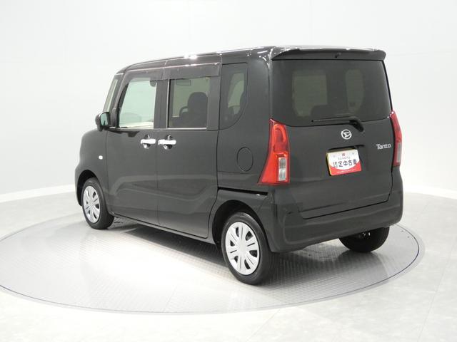 タントＸ４ＷＤ　スマアシ　運転席ヒーター　ＣＤデッキ　ＬＥＤヘッドライト　プッシュスタート　キーフリー（岩手県）の中古車