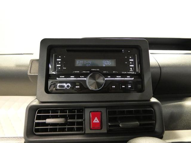 タントＸ４ＷＤ　スマアシ　運転席ヒーター　ＣＤデッキ　ＬＥＤヘッドライト　プッシュスタート　キーフリー（岩手県）の中古車