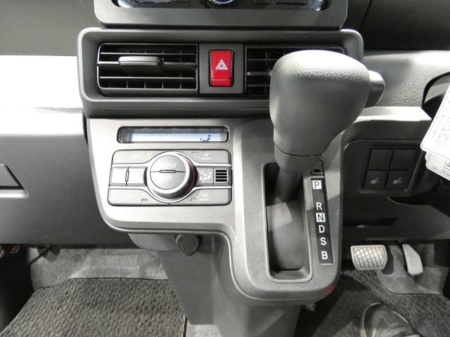 タントＸ４ＷＤ　スマアシ　運転席ヒーター　ＣＤデッキ　ＬＥＤヘッドライト　プッシュスタート　キーフリー（岩手県）の中古車