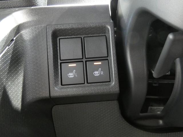 タントＸ４ＷＤ　スマアシ　運転席ヒーター　ＣＤデッキ　ＬＥＤヘッドライト　プッシュスタート　キーフリー（岩手県）の中古車
