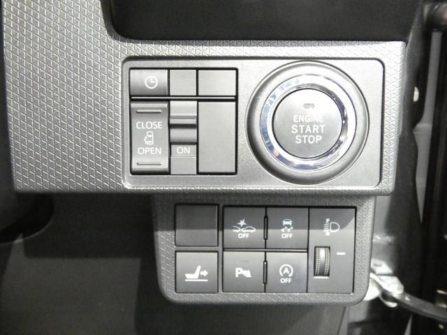 タントＸ４ＷＤ　スマアシ　運転席ヒーター　ＣＤデッキ　ＬＥＤヘッドライト　プッシュスタート　キーフリー（岩手県）の中古車