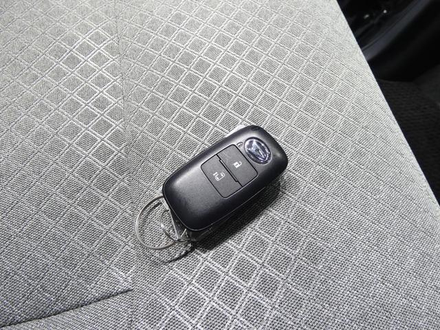 タントＸ４ＷＤ　スマアシ　運転席ヒーター　ＣＤデッキ　ＬＥＤヘッドライト　プッシュスタート　キーフリー（岩手県）の中古車