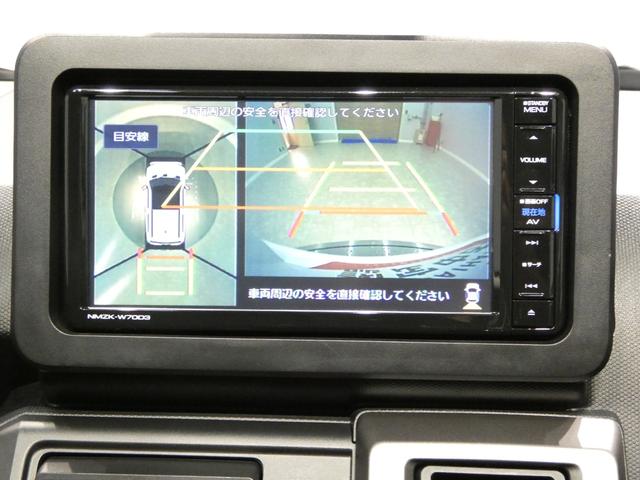 タフトGターボ クロムベンチャー4WD ターボ パノラマモニター ナビ シートヒーター クルーズコントロール スマアシ アルミホイール スカイフィールトップ(岩手県)の中古車