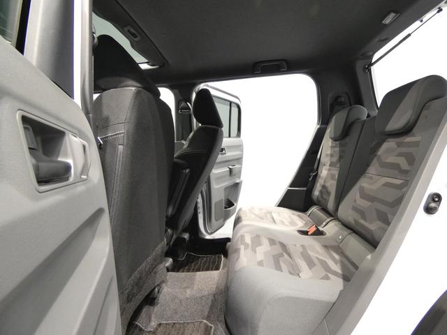 タフトGターボ クロムベンチャー4WD ターボ パノラマモニター ナビ シートヒーター クルーズコントロール スマアシ アルミホイール スカイフィールトップ(岩手県)の中古車