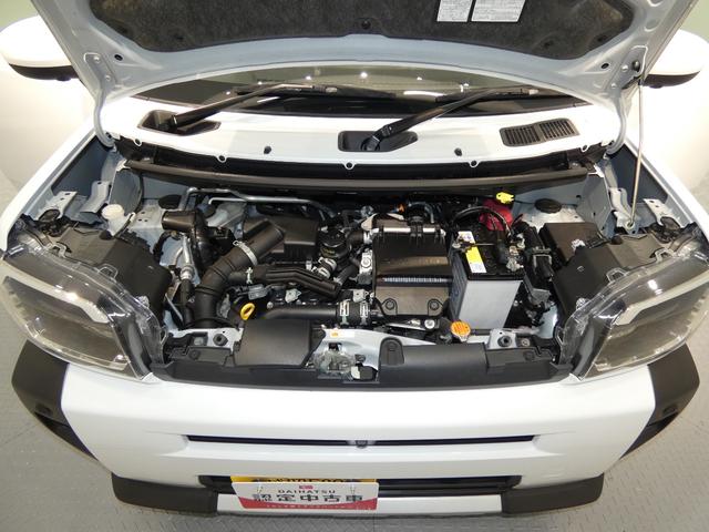 タフトGターボ クロムベンチャー4WD ターボ パノラマモニター ナビ シートヒーター クルーズコントロール スマアシ アルミホイール スカイフィールトップ(岩手県)の中古車