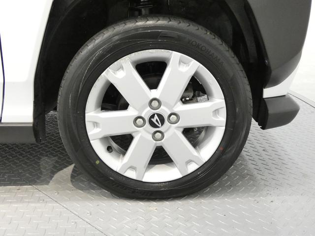 タフトGターボ クロムベンチャー4WD ターボ パノラマモニター ナビ シートヒーター クルーズコントロール スマアシ アルミホイール スカイフィールトップ(岩手県)の中古車
