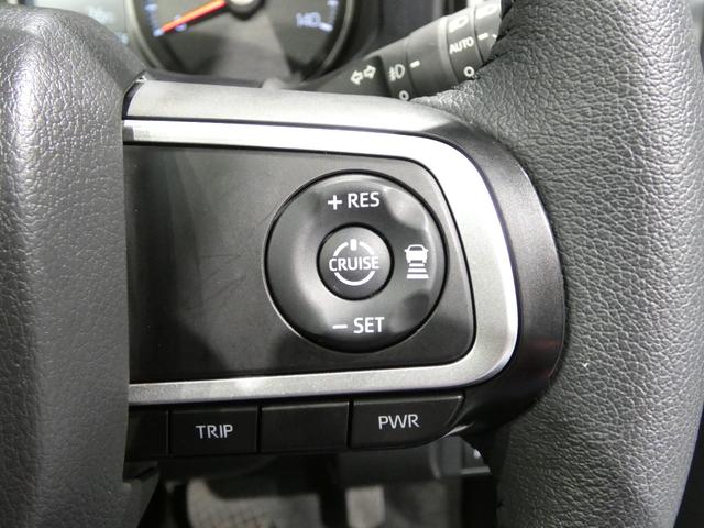 タフトGターボ クロムベンチャー4WD ターボ パノラマモニター ナビ シートヒーター クルーズコントロール スマアシ アルミホイール スカイフィールトップ(岩手県)の中古車