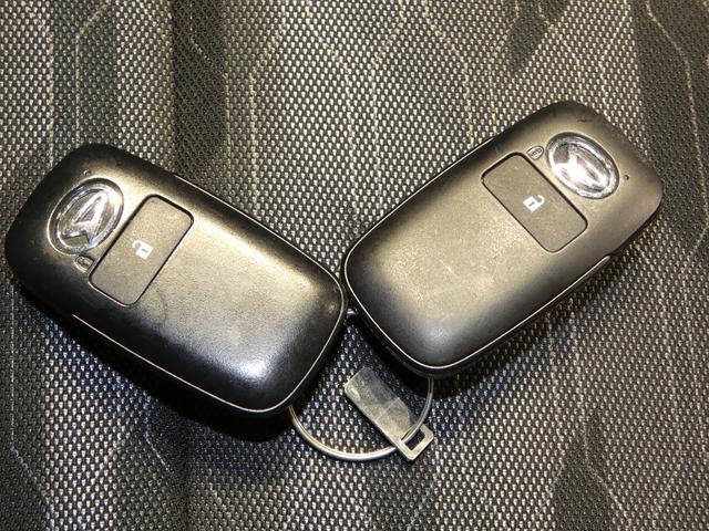 タフトGターボ クロムベンチャー4WD ターボ パノラマモニター ナビ シートヒーター クルーズコントロール スマアシ アルミホイール スカイフィールトップ(岩手県)の中古車