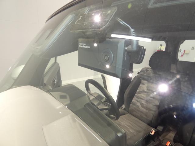 タフトGターボ クロムベンチャー4WD ターボ パノラマモニター ナビ シートヒーター クルーズコントロール スマアシ アルミホイール スカイフィールトップ(岩手県)の中古車