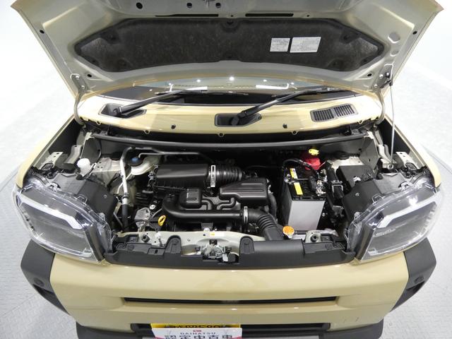 タフトG ダーククロムベンチャー4WD スカイフィールトップ アダプティブクルーズコントロール シートヒーター クリアランスソナー(岩手県)の中古車
