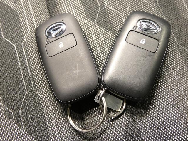 タフトG ダーククロムベンチャー4WD スカイフィールトップ アダプティブクルーズコントロール シートヒーター クリアランスソナー(岩手県)の中古車
