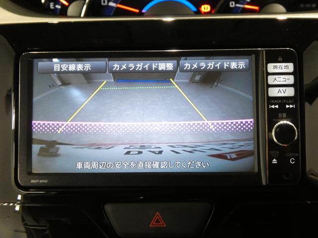 タントカスタムX SA4WD スマートアシスト 左側パワースライドドア ETC(2030年迄) オートエアコン スマートキー アルミホイール(岩手県)の中古車